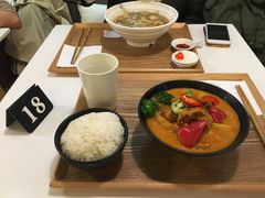 -GOGO Plate(成都太古里店)