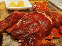 -熙楼(翠湖店)