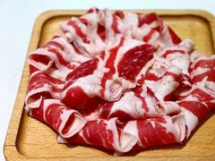 -沄记顺德菜打边炉(东直门店)