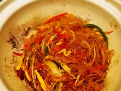 -许家菜(望江店)