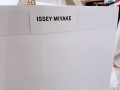 -三宅一生 ISSEY MIYAKE(北京SKP店)