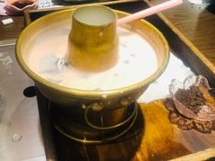 -樱宿日式和牛烧肉(五道口店)