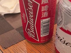 -星璞餐厅(深铁塘朗城君璞酒店)