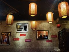-锦小馆(安贞店)