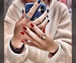 -Wink美甲美睫