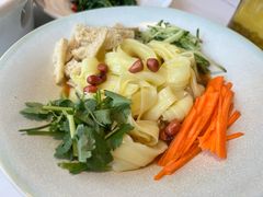 -清真·宁夏印象·盐池滩羊肉体验店(江宁路店)