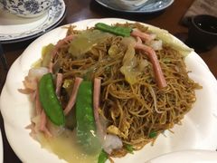 -点都靓餐饮连锁(德信华城店)