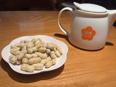 -话梅·客家小厨(东门店)