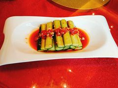 -碧桂园凤凰城酒店(南京店)