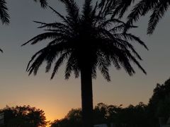 -上海玛雅海滩水公园