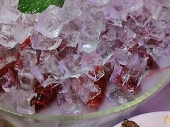 -96农蝎虾(江桥老街店)