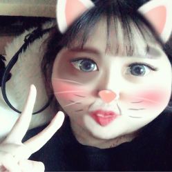 -睫乐园•睫公馆•美睫美甲沙龙
