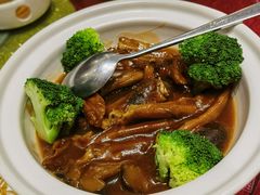 -一品粤珍轩(吴中路店)