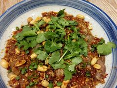 麻辣三宝-芒果爆爆(东海缤纷店)