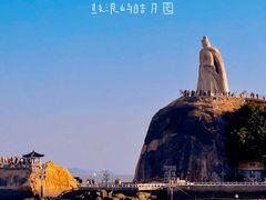 -鼓浪屿