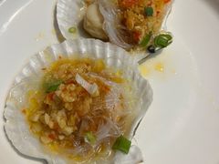 -松坂屋日料自助(长城路店)