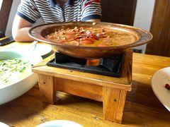 -天和晟新京菜.水煮鱼.湘土菜(国展店)