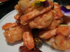 -鑫悦诚府·新鲁菜·餐厅(趵突泉店)