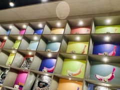 -Manner Coffee(淮海755店)