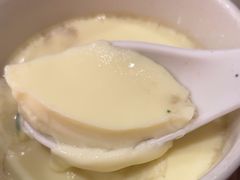 -真功夫(君逸世家店)