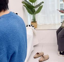 -韩美绣·骨相纹眉·洗眉美瞳线