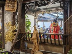 -陈麻婆豆腐(旗舰店)