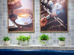 -巴黎贝甜(常德路店)