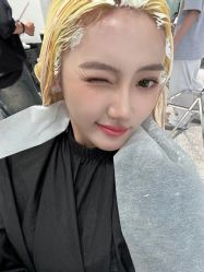 点击看大图 -MY HAIR ARDOR