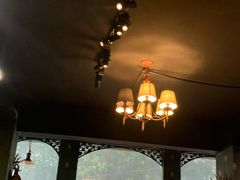 -The Cheebat 锌吧·Bistro(体育西店)