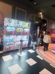 点击看大图 -meland亲子乐园(深圳领展中心城店)
