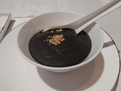 -大董(环贸iapm店)