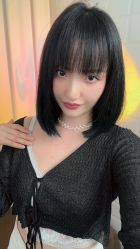 -New Fashion·新时尚形象设计