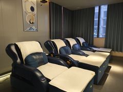 -汉仁宫·古法按摩·足道·SPA(沙井店)