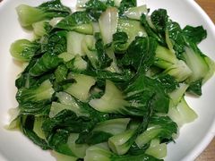 -肖记公安牛肉鱼杂馆· 省级非物质文化遗产(仁和路店)