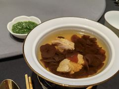 -许家菜(望江店)