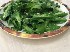-小辣妹川味海鲜加工店(第一市场椰风巷店)