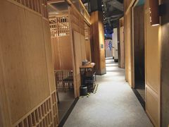-7017浙菜•建德味(中财店)