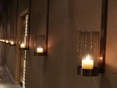 -苏浙总会(国金中心店)