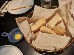 -C&R西班牙餐厅