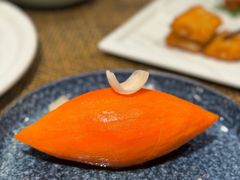 -新荣记(西溪湿地店)