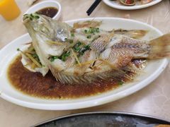 -忆海南海鲜(椰风巷第一市场店)