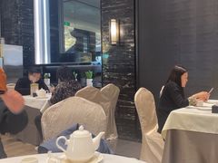 -万龙洲海鲜(大兴绿地缤纷城店)