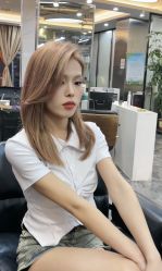 -发源地HAIR SALON