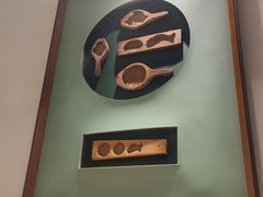 -掂档潮汕牛肉火锅(沈阳万象城店)
