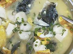 -味好美土菜(迎宾东路店)