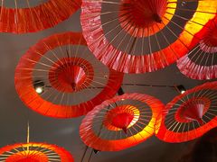 -湘西小馆(滨河路店)