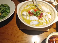 -张福记(陇海中路店)