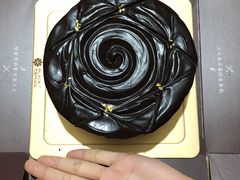 -黑池口感烘焙·生日蛋糕(坂田店)