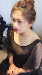 -扬州龙摄影·全球旅拍(维扬路总店)