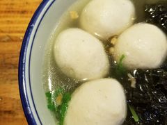 -膳糧·汕头肠粉·潮汕小吃(龙怡店)
